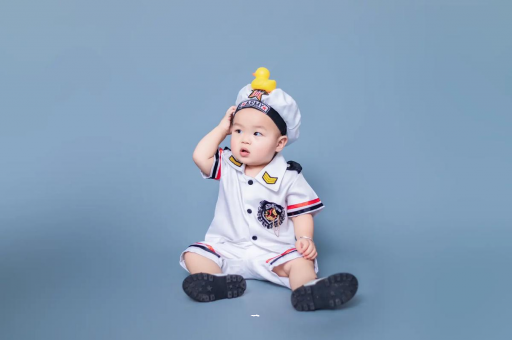 扶余燕窝对孕妇的功效