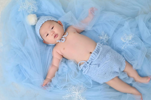 扶余孕妇怎么预防长斑