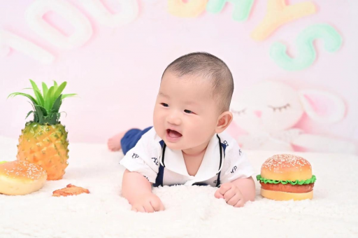 扶余孕妇补钙到几个月