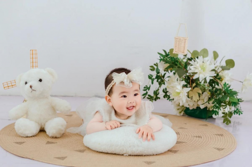 扶余四个月的孕妇肚子疼
